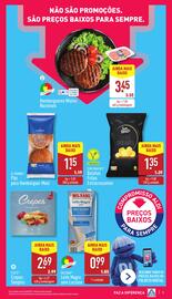 Folheto ALDI semana 6 Página 5