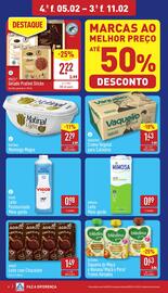 Folheto ALDI semana 6 Página 6