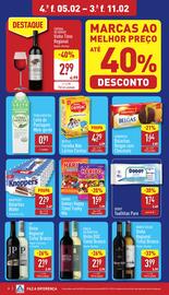 Folheto ALDI semana 6 Página 8