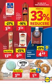 Catalog Lidl săptămâna 6 Pagină 11