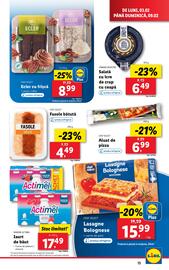 Catalog Lidl săptămâna 6 Pagină 13