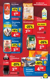 Catalog Lidl săptămâna 6 Pagină 15