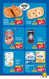 Catalog Lidl săptămâna 6 Pagină 47