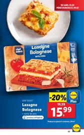 Catalog Lidl săptămâna 6 Pagină 5