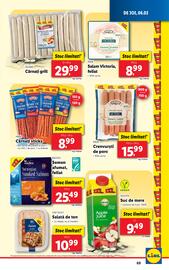 Catalog Lidl săptămâna 6 Pagină 69