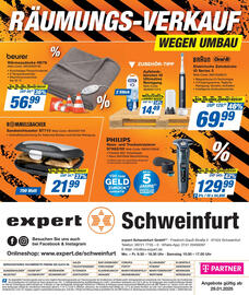 Expert Prospekt woche 5 Seite 16