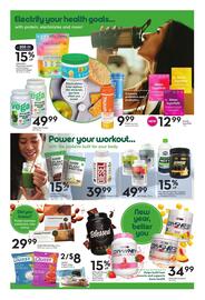 Sobeys flyer Page 5