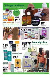 Sobeys flyer Page 6