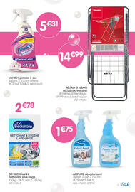 Catalogue b&m page 11