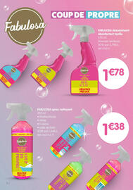 Catalogue b&m page 12