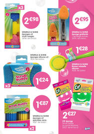 Catalogue b&m page 15