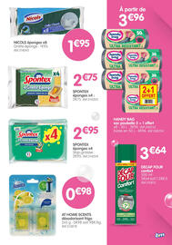 Catalogue b&m page 3