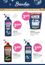 Catalogue b&m page 4