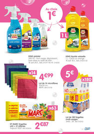 Catalogue b&m page 5