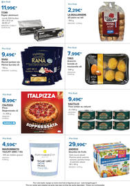 Catalogue Costco semaine 5 page 2