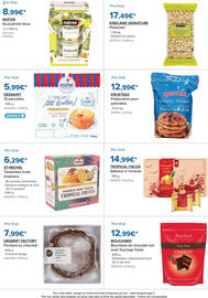 Catalogue Costco semaine 5 page 3