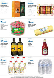 Catalogue Costco semaine 5 page 4