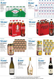 Catalogue Costco semaine 5 page 5