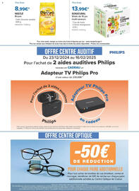 Catalogue Costco semaine 5 page 6