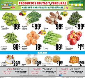 Baja Ranch Weekly Ad week 5 Page 4