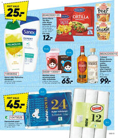 Bilka tilbudsavis uge 5 Side 13