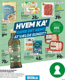 Bilka tilbudsavis uge 5 Side 15