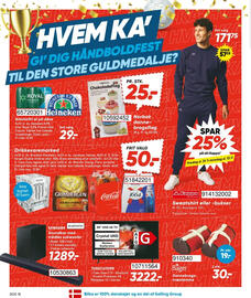 Bilka tilbudsavis uge 5 Side 18