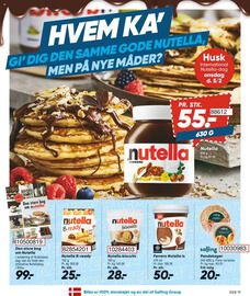 Bilka tilbudsavis uge 5 Side 19