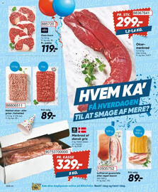 Bilka tilbudsavis uge 5 Side 24