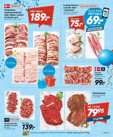 Bilka tilbudsavis uge 5 Side 25