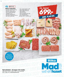 Bilka tilbudsavis uge 5 Side 26