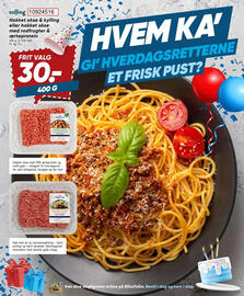 Bilka tilbudsavis uge 5 Side 29