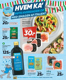 Bilka tilbudsavis uge 5 Side 33