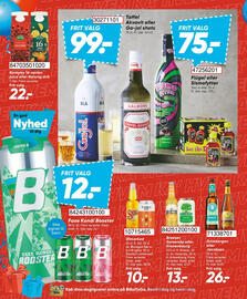 Bilka tilbudsavis uge 5 Side 34