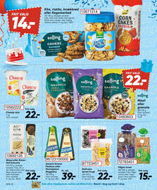 Bilka tilbudsavis uge 5 Side 38