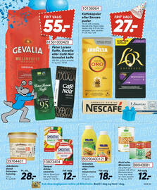 Bilka tilbudsavis uge 5 Side 39