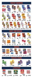 Foodarama Weekly Ad week 5 Page 2