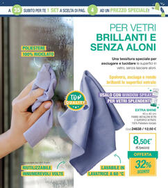 Volantino Stanhome Pagina 23