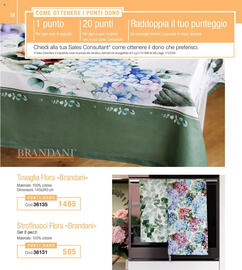 Volantino Stanhome Pagina 38