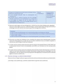 AXA Bank folder Pagina 12