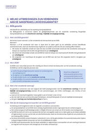 AXA Bank folder Pagina 13