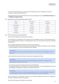 AXA Bank folder Pagina 20