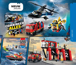 LEGO folder Pagina 71