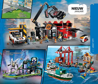 LEGO folder Pagina 79