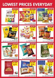 Gala Supermarket catalogue Page 12