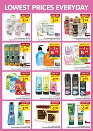 Gala Supermarket catalogue Page 20