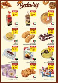 Gala Supermarket catalogue Page 4