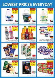 Gala Supermarket catalogue Page 5