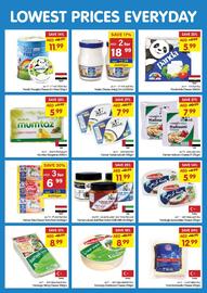 Gala Supermarket catalogue Page 6