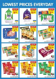 Gala Supermarket catalogue Page 7